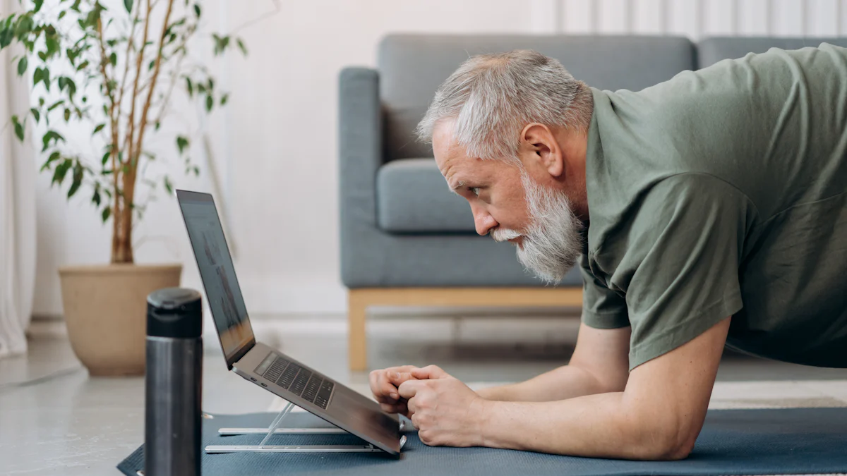 Comment maximiser l'apprentissage des formations gratuites
