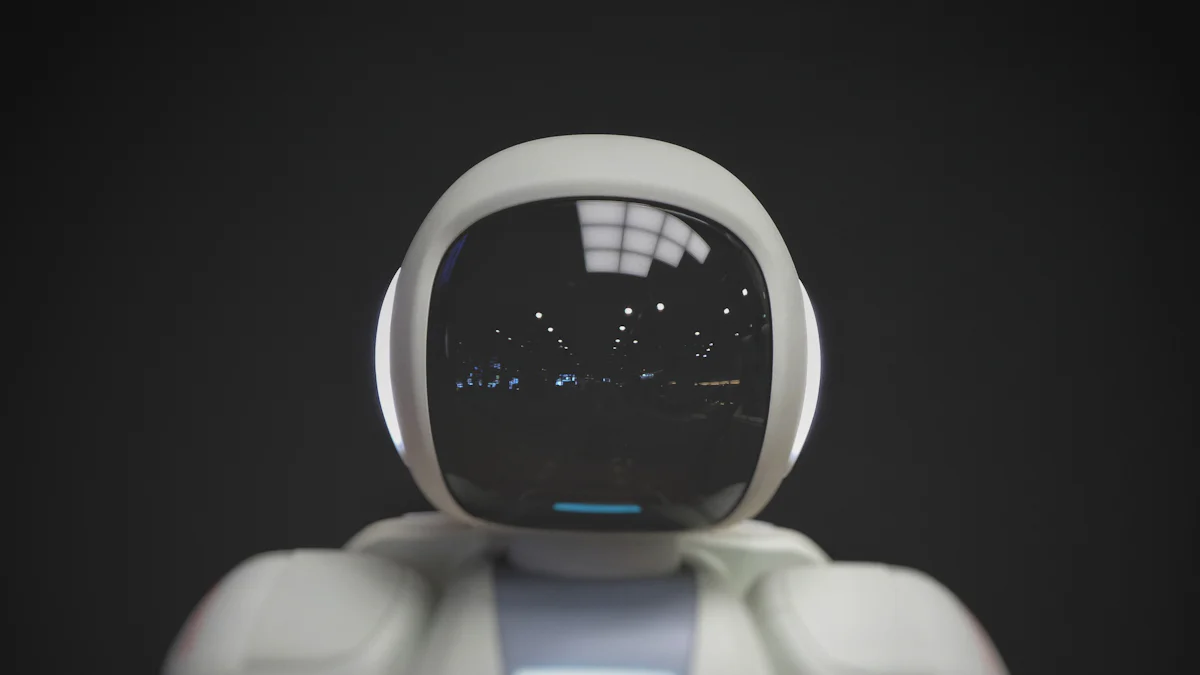 Claude 3 d'Anthropic une révolution dans l'intelligence artificielle