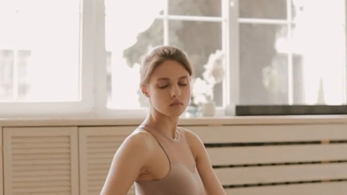 Benefits of Yoga Go App Features