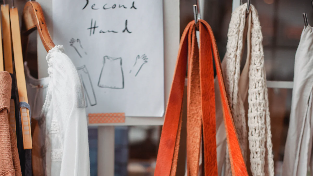 Stylish and Functional Yoga Bags