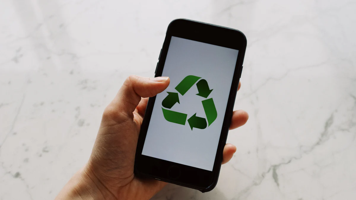 Engagement social et environnemental (2018-2020)