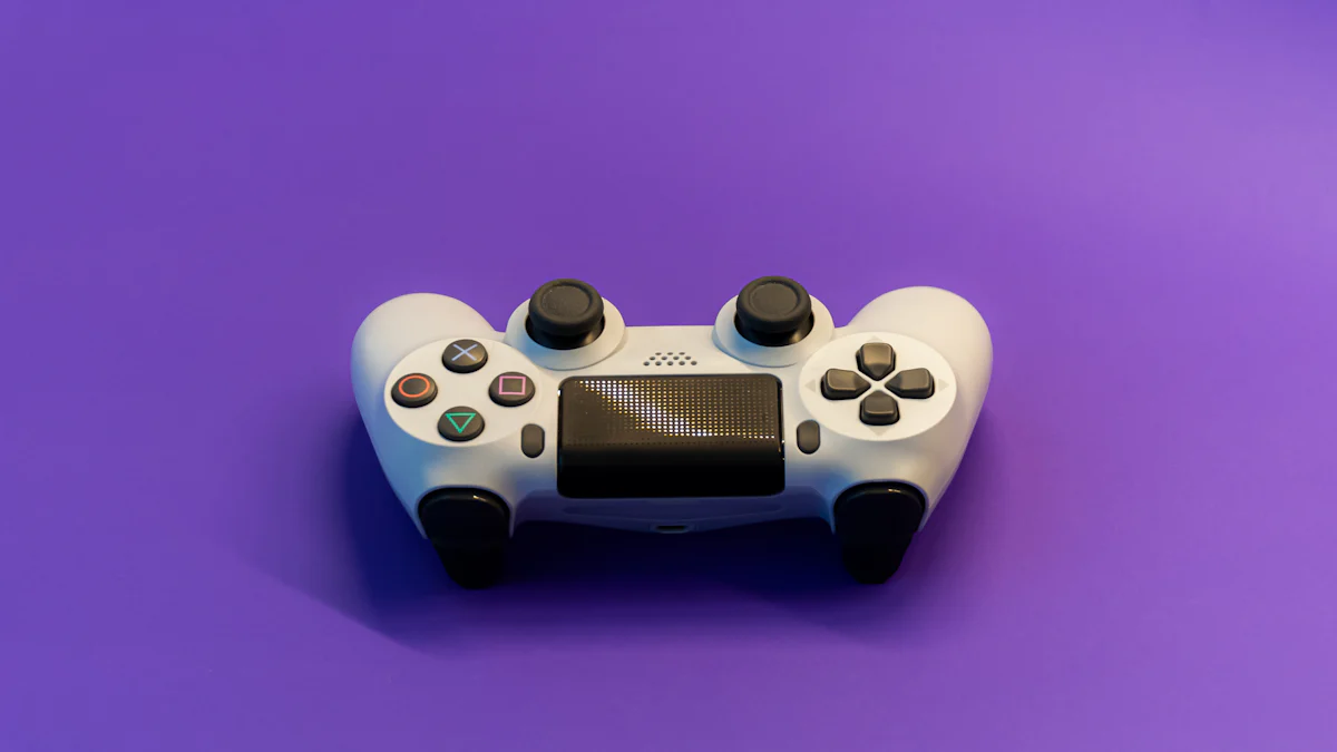Top 10 Free Cloud Gaming Platforms You Should Try
