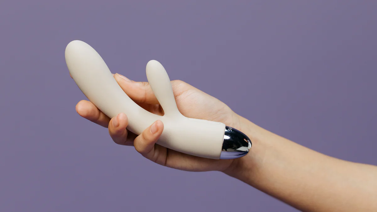 How to Use KissSelf Penis Masturbators Effectively