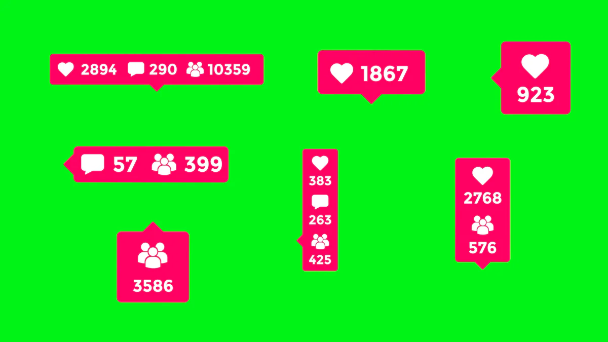 10 Easy Steps to Achieve 10K Instagram Followers Fast