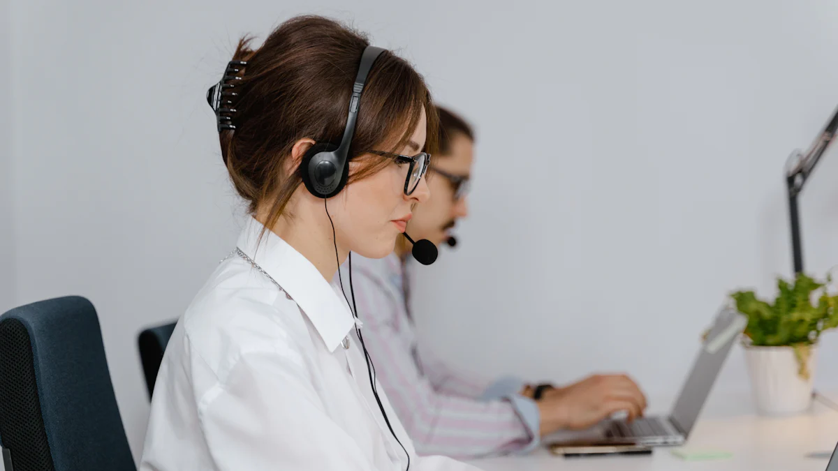 Guide to Call Center Quality Assurance Software