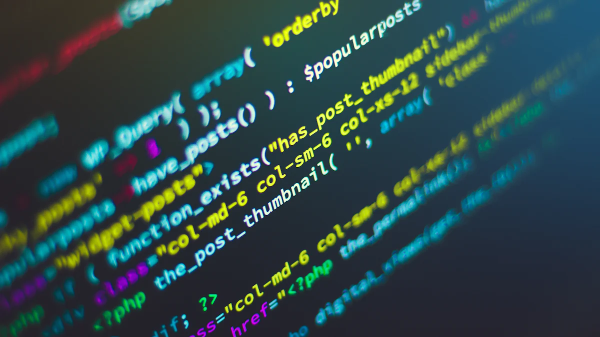 Creating Your First Data Pipeline: A Beginner's Guide