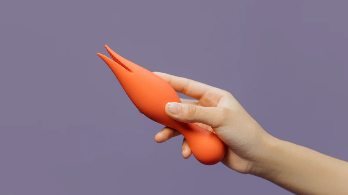 What Makes the Rabbit Vibrator Unique?