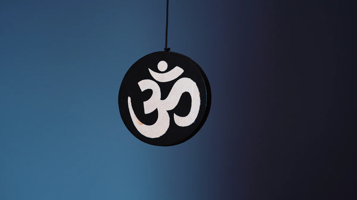 Vad är språket i yoga?