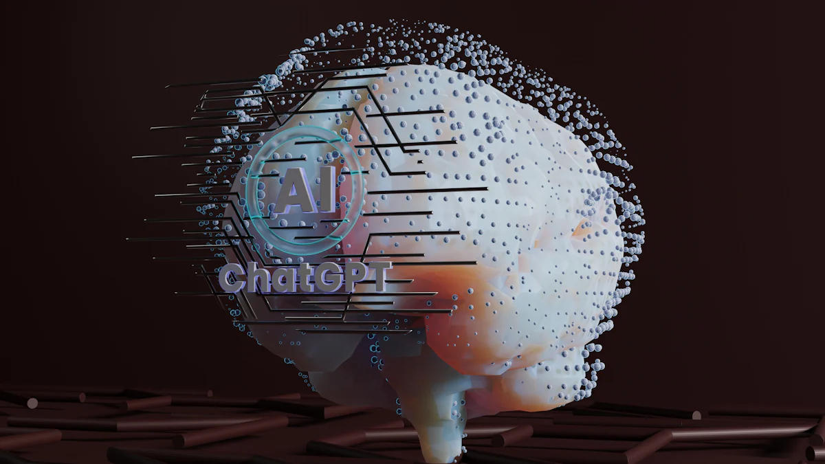 Using AI for NPC Dialogue Generation