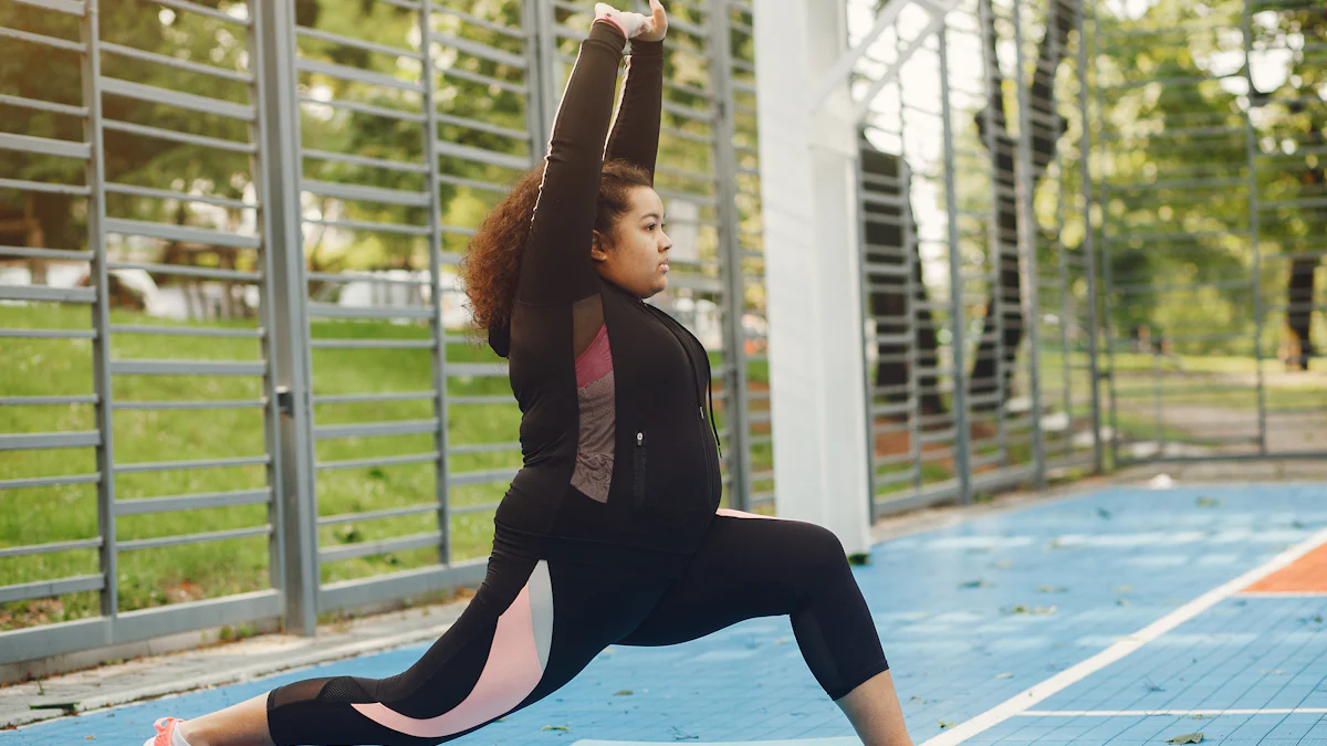 Varumärke 1: Urban Goddess