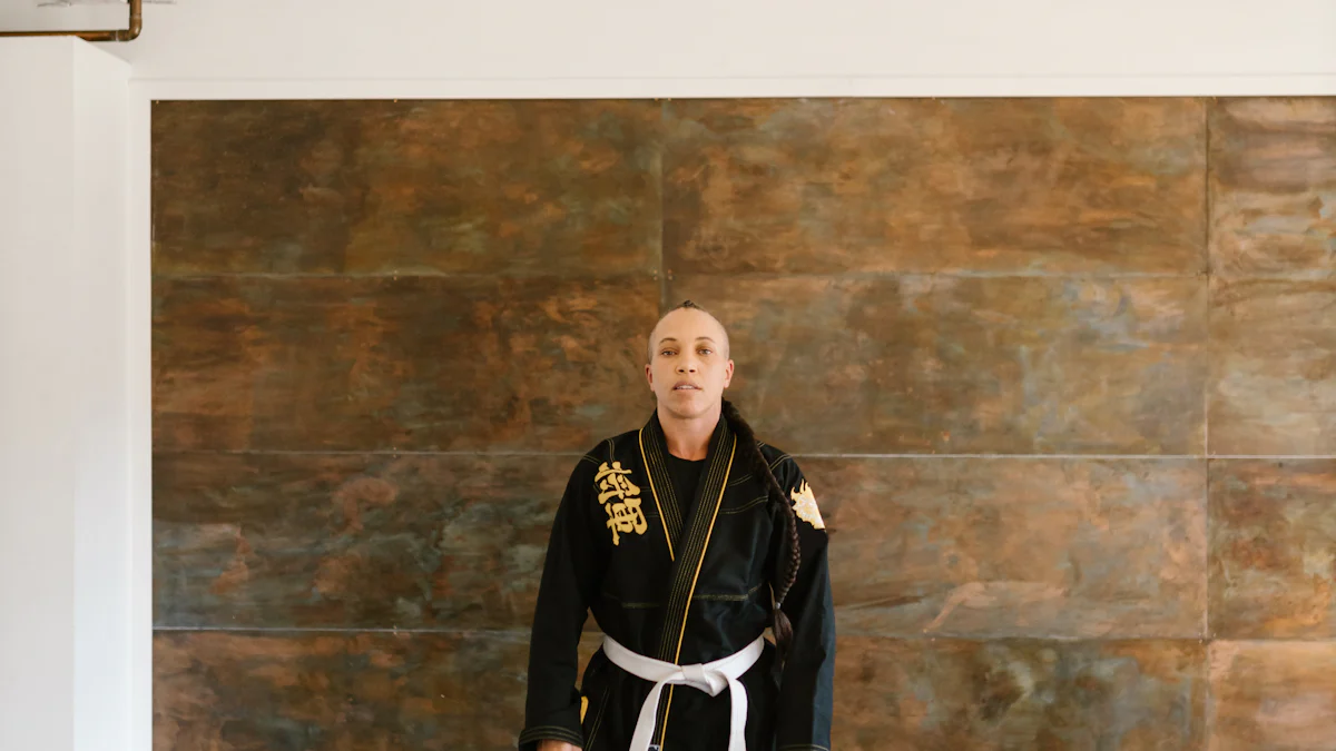 Kung Fu Yoga release date avslöjad idag