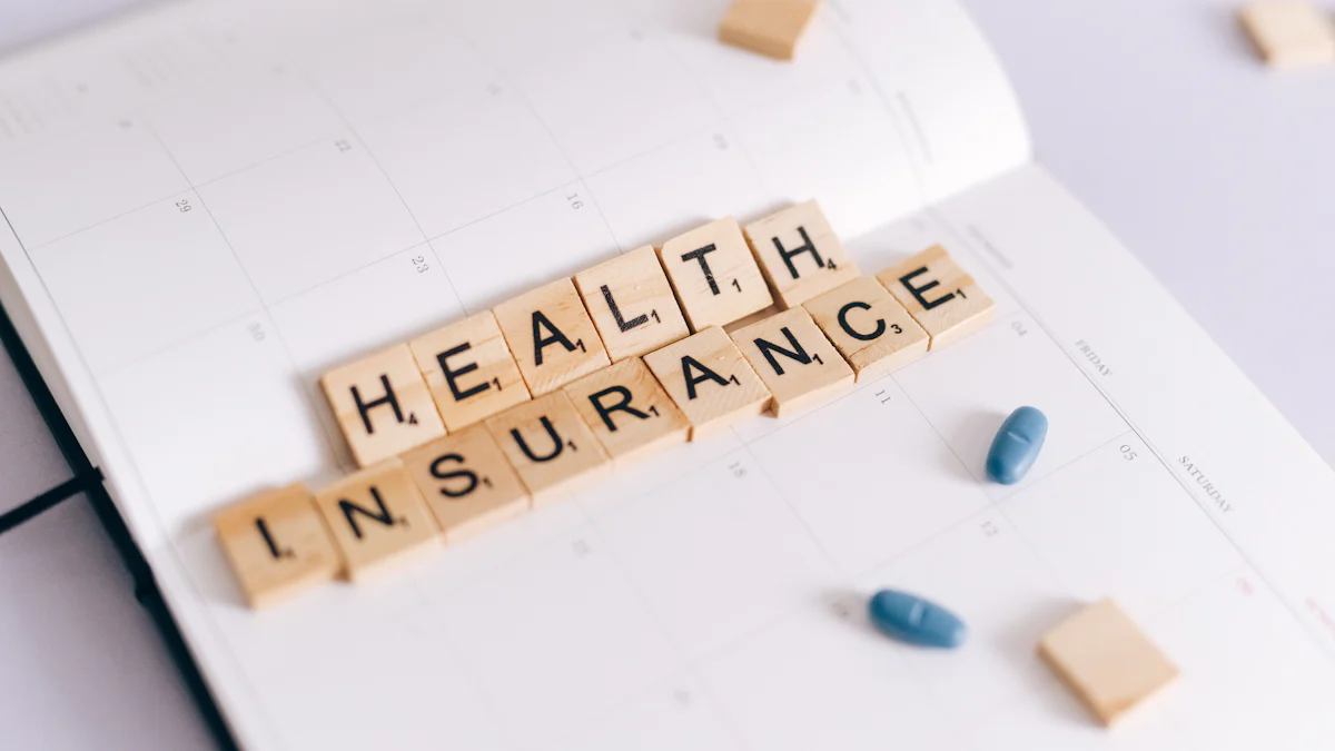 Why is health insurance important?