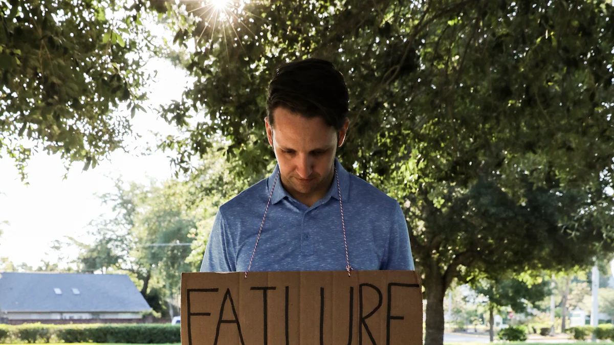 Understanding Fear of Failure in Children