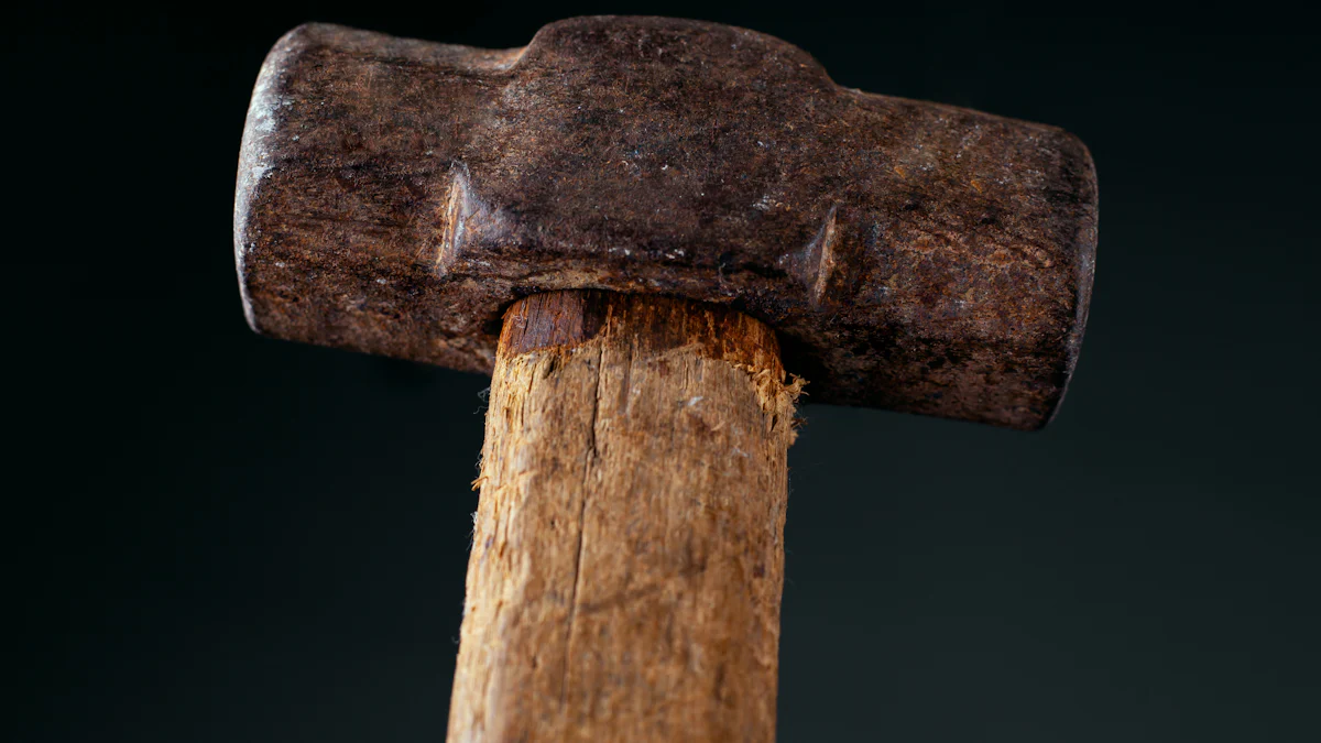 Hammer