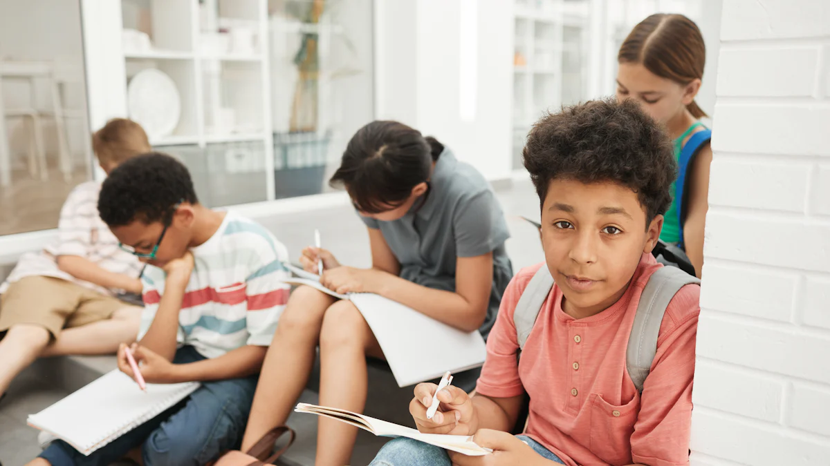 Les tendances actuelles de TikTok dans l'éducation scientifique