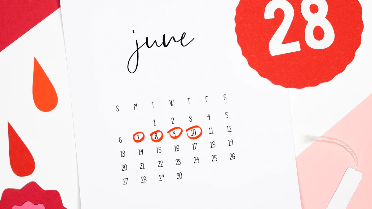 Understanding Your Menstrual Cycle