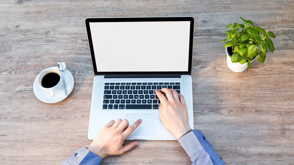 Définition des freelances et de leur statut légal