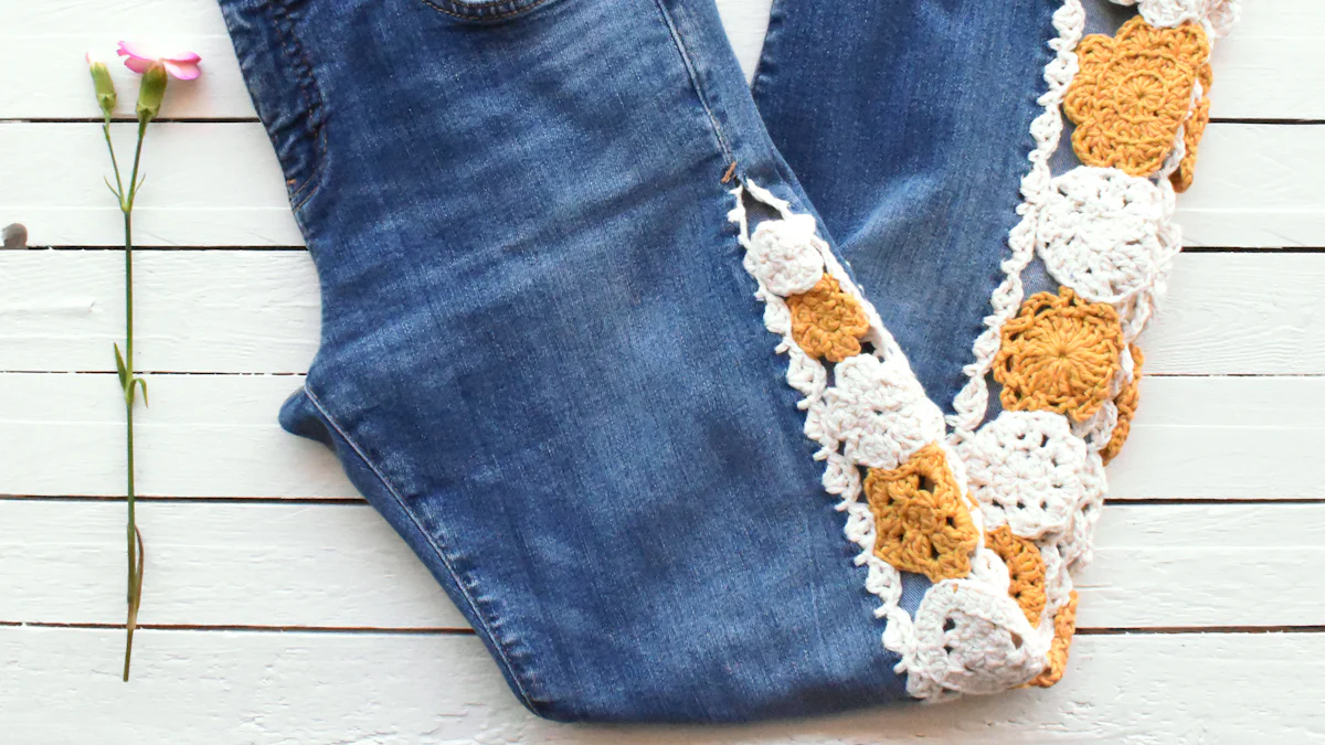 DIY and Upcycling