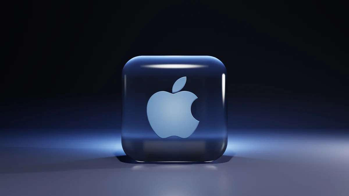 Les innovations d'Apple à anticiper pour la WWDC 2024