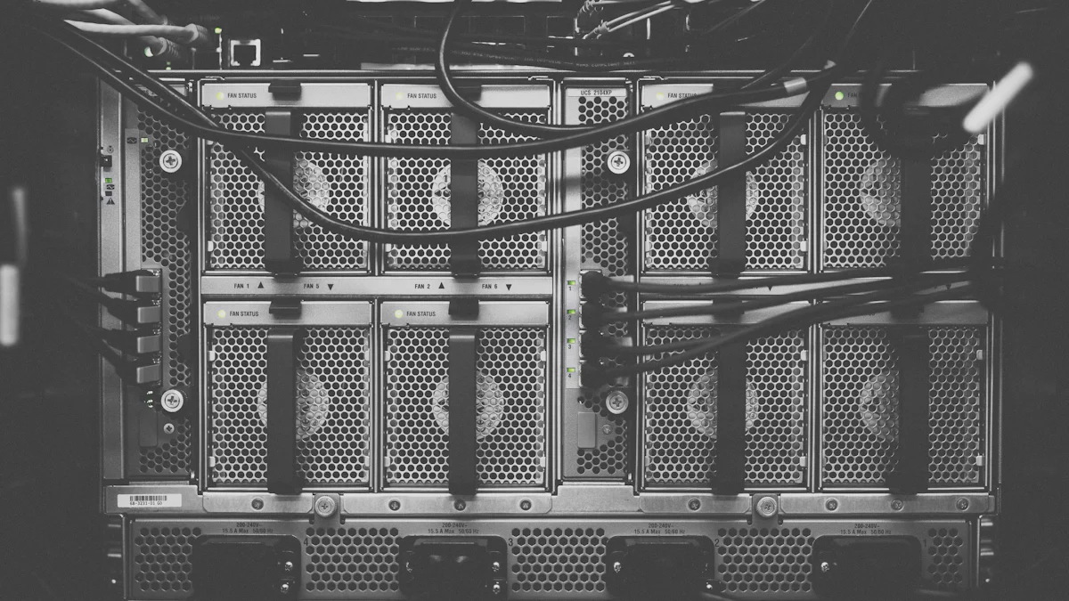 アカウントなしでグーグルフォームを匿名で利用する方法