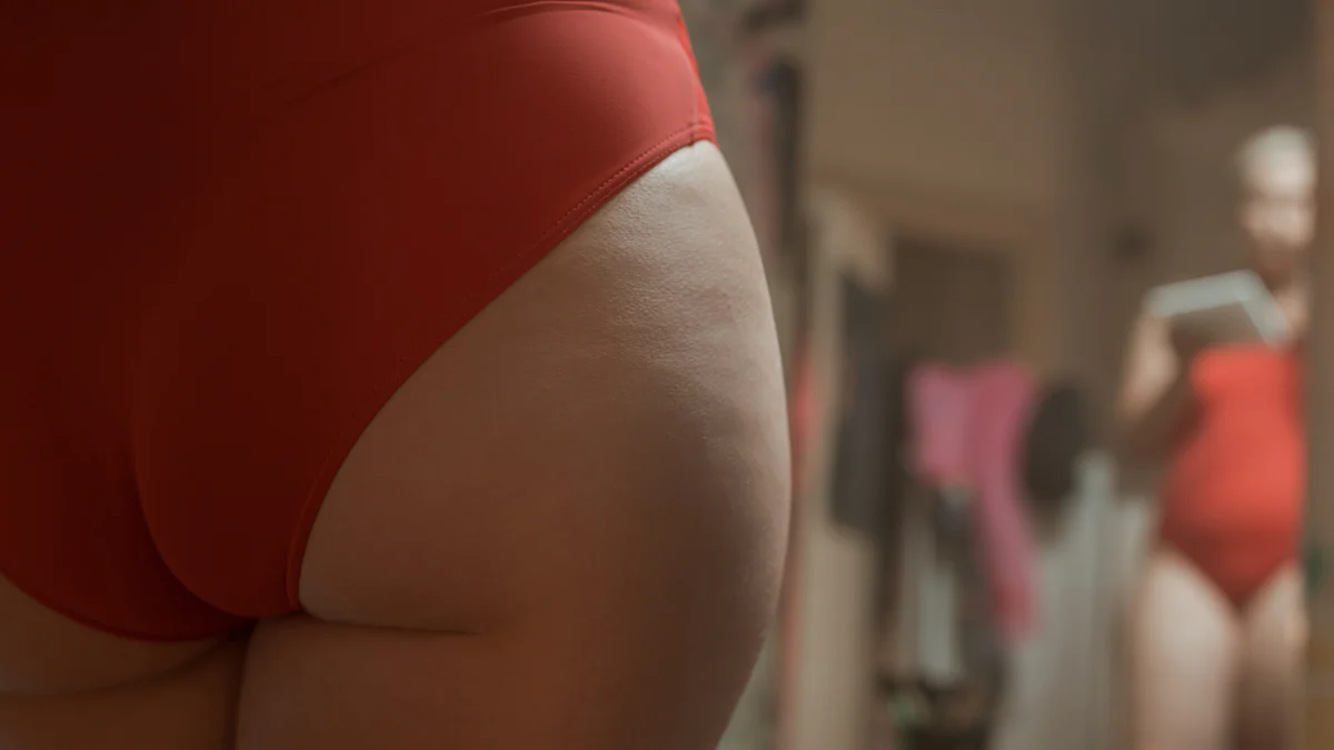 Step-by-Step Butt Plug Guide to Using a Butt Plug