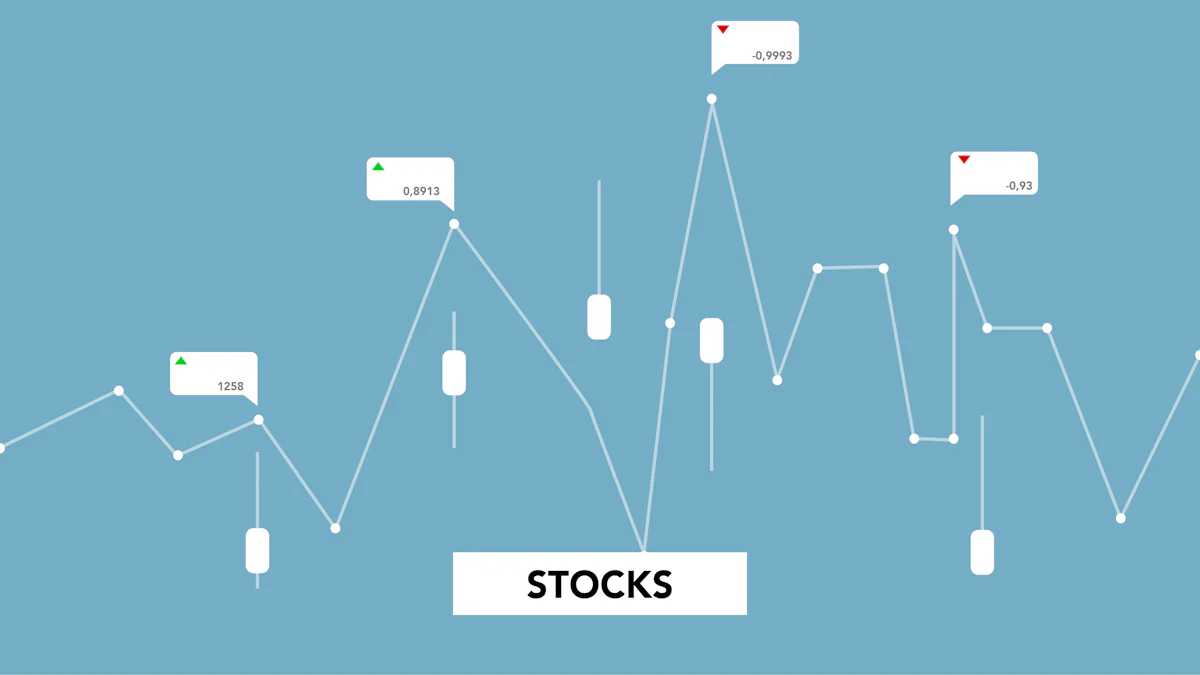 Nitrogen Rejection Units Market Size and Growth Trends