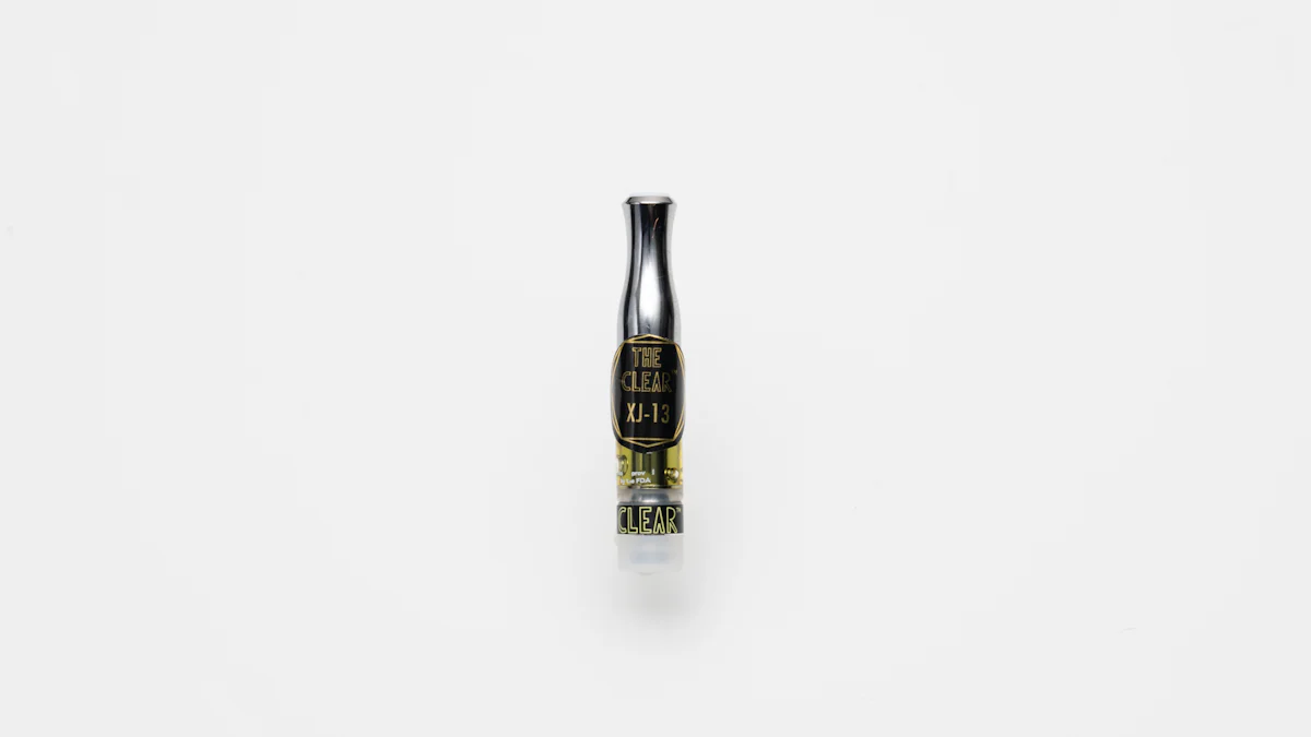 Cleaning and Maintenance of the Dab Vaporizer