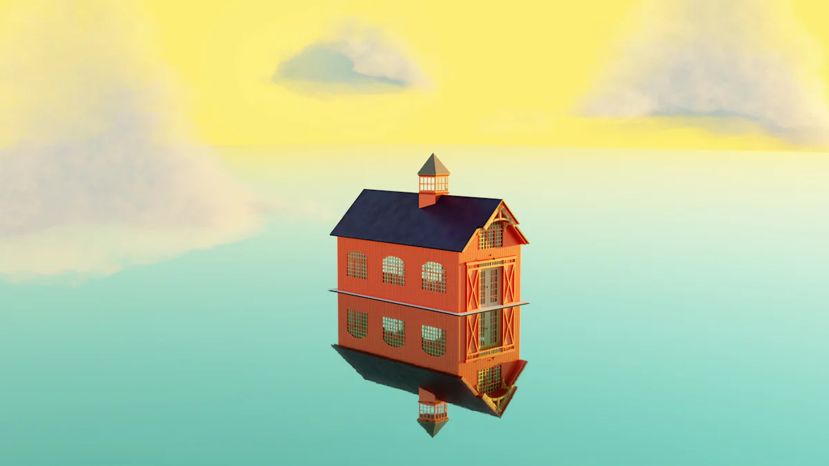 How to Use a School Fight Script in Roblox Effectively