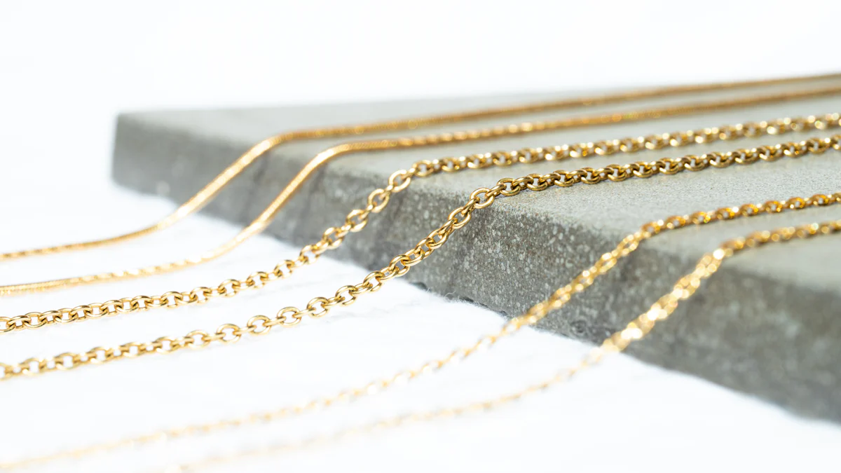 How to Evaluate Double Loop Chain Deals