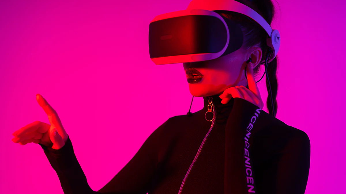 Explore the 10 Leading Virtual Girlfriend Simulators