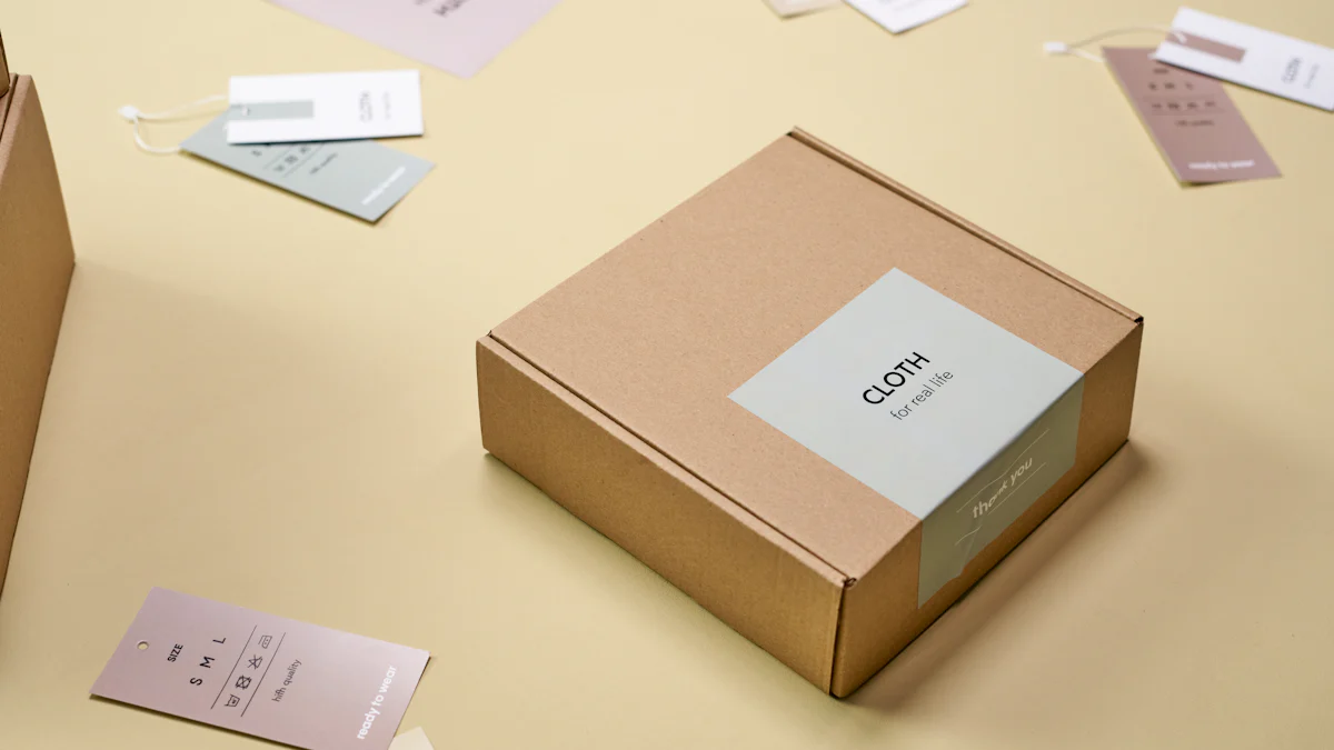 Personalization and Customization