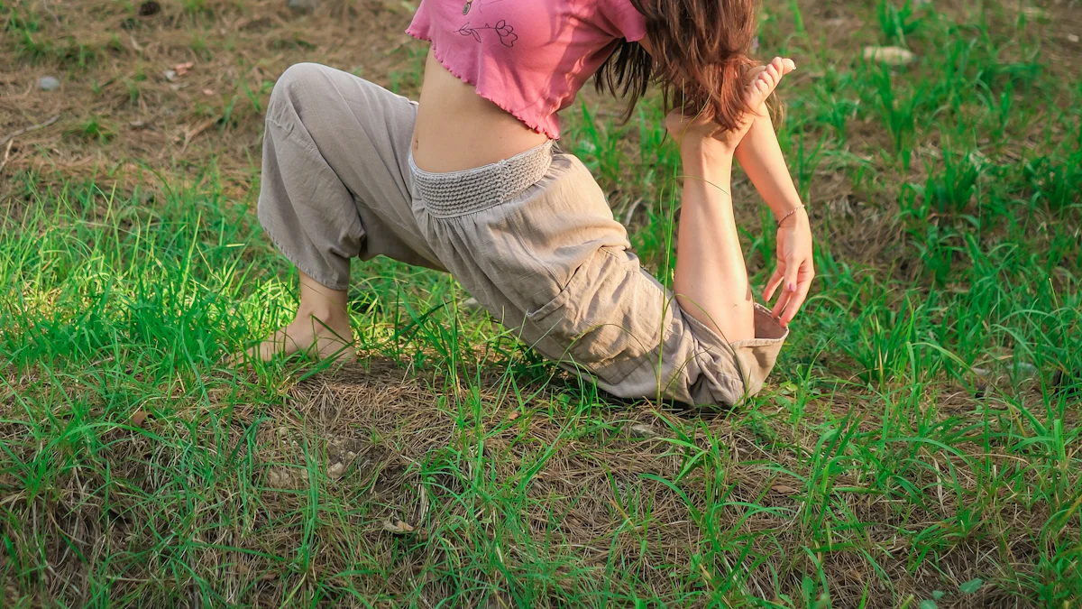 Yoga waiver: Πώς να υπογράψετε εύκολα