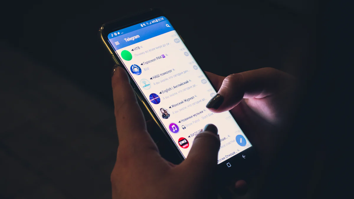 無料で利用できるスマホサイト作成ツール7選