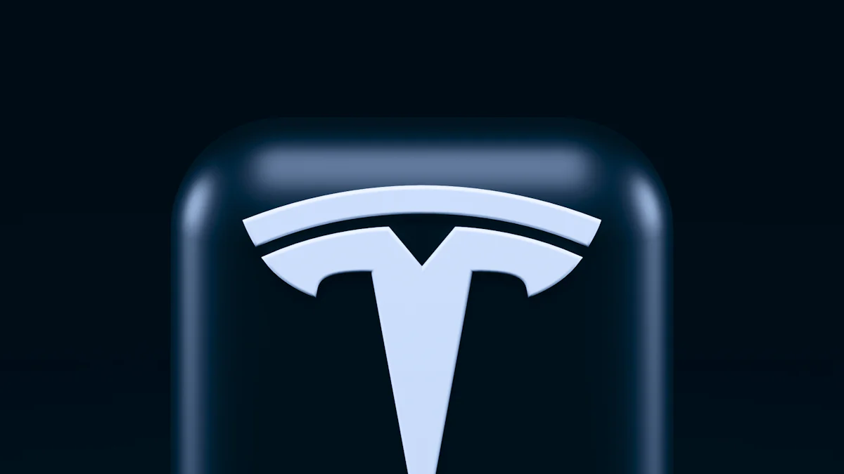 Why Elon Musk Dropped His Lawsuit Against OpenAI and Sam Altman