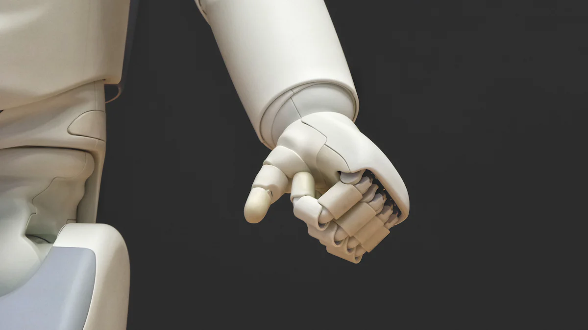 Future of Business Intelligence: Power BI's Role in Transformation