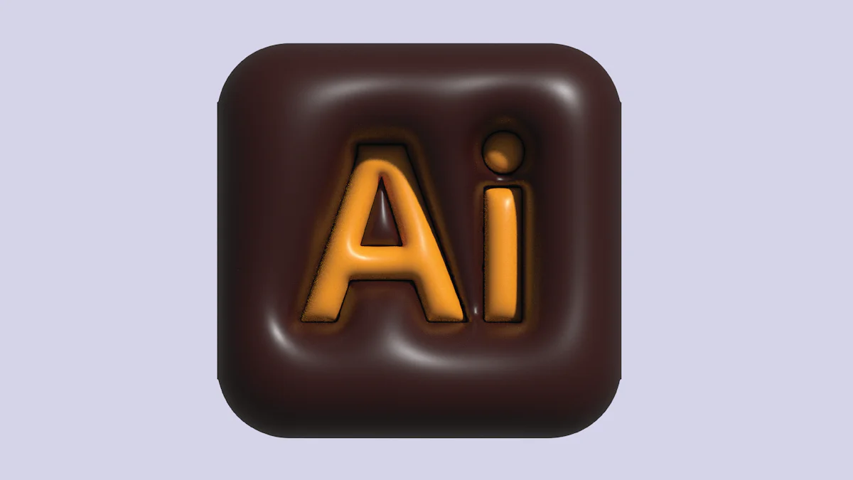 In-Depth Review of Adobe