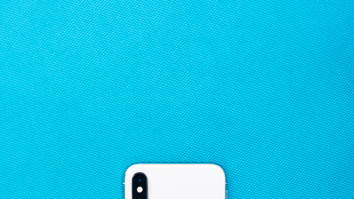 iPhoneでキーボードが出てこない時の解決法