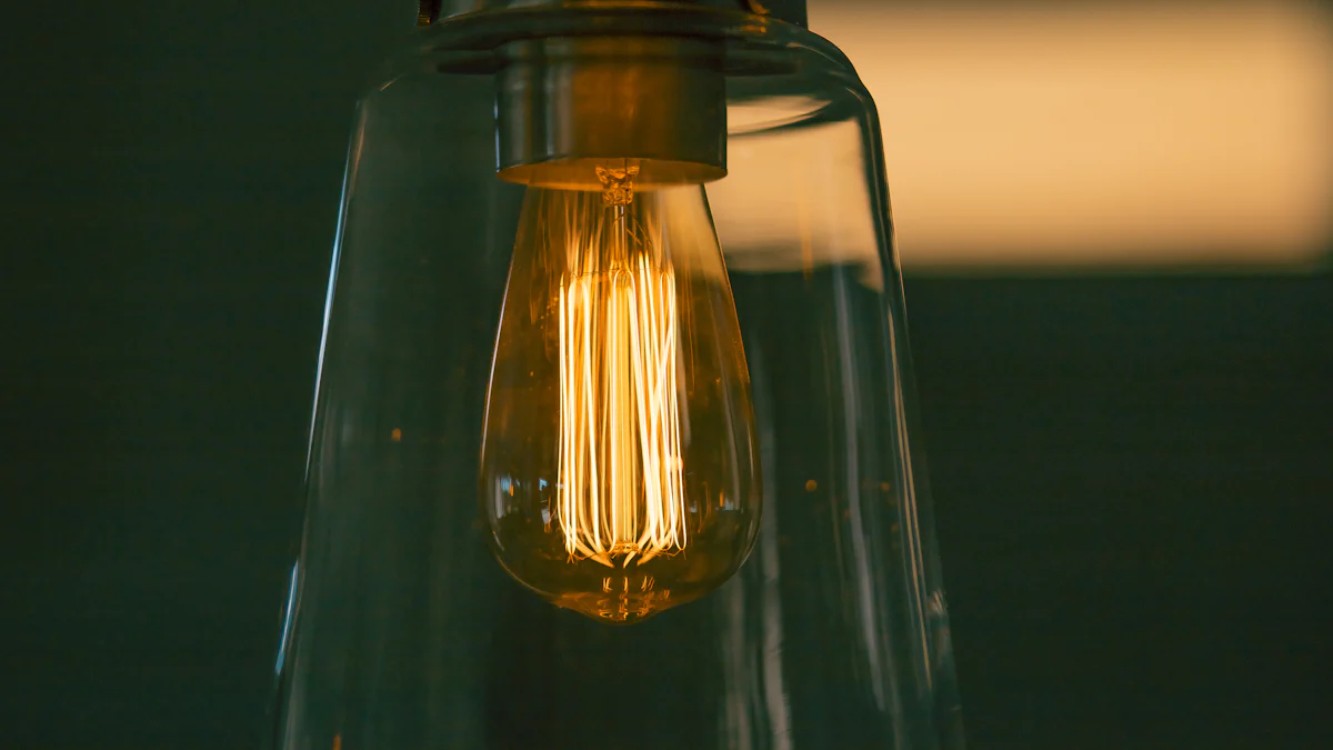 Understanding Lumens
