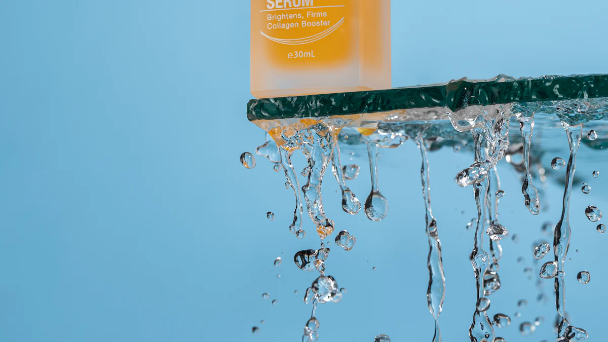 What Is Retinol?