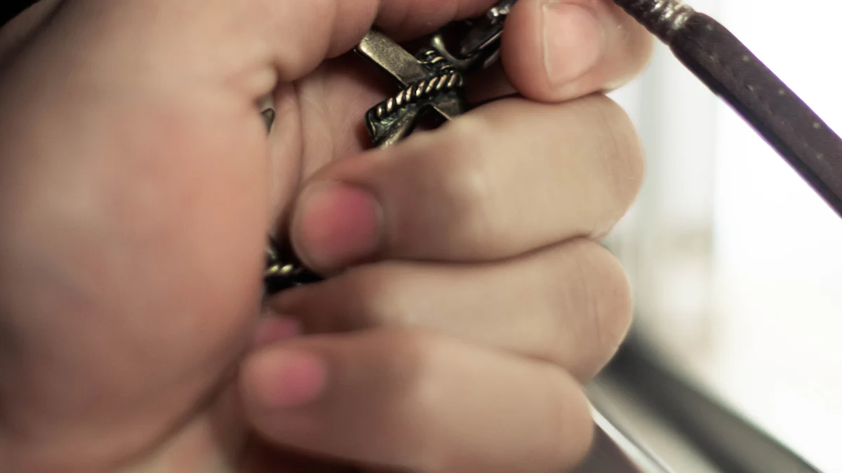 Top 10 Keychain Screwdrivers