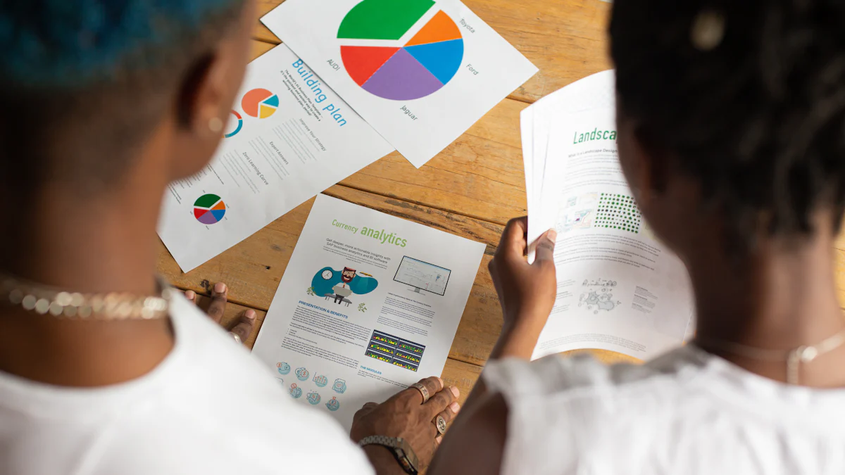 Key Differences in Software Business Models