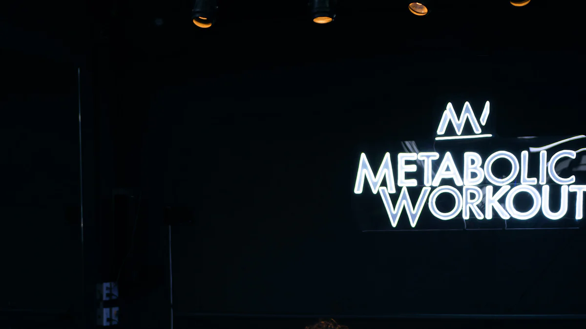 Understanding the Science of Sleep Metabolism