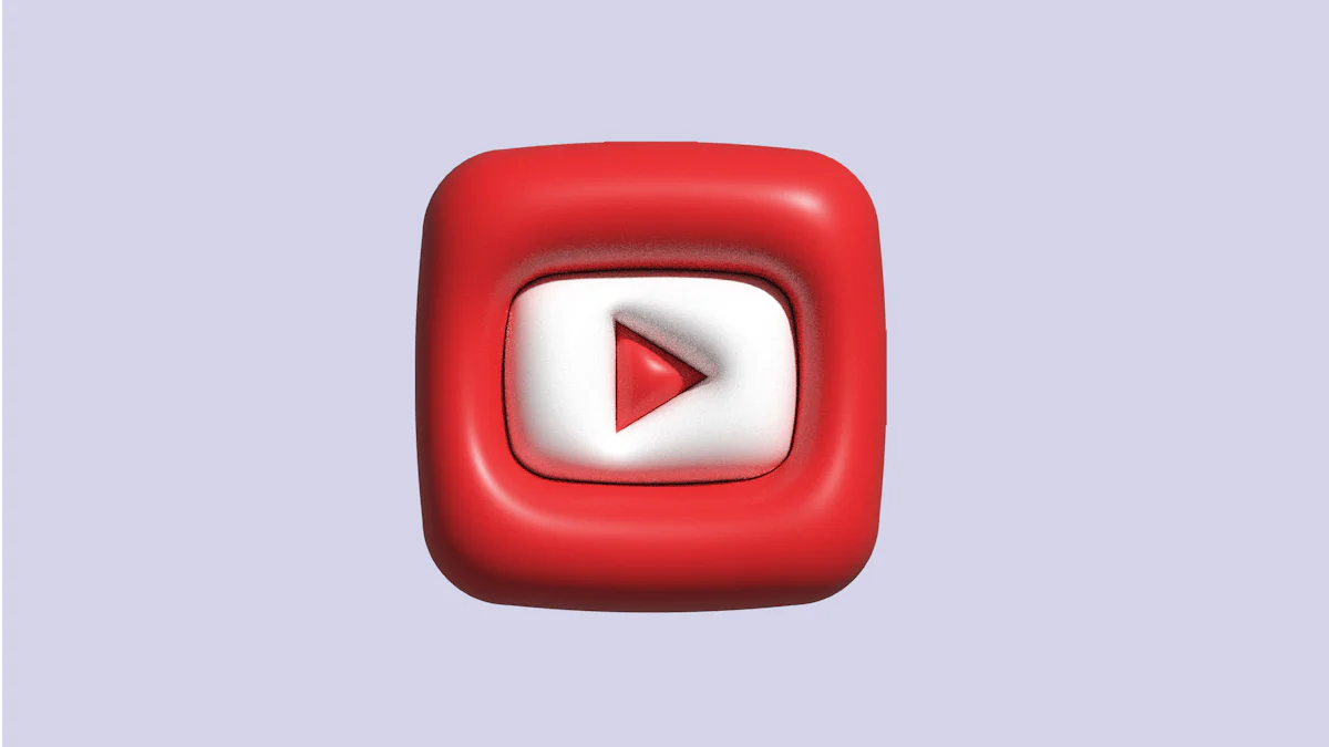 YouTubeヘッダー画像の作成方法と変更手順を徹底解説