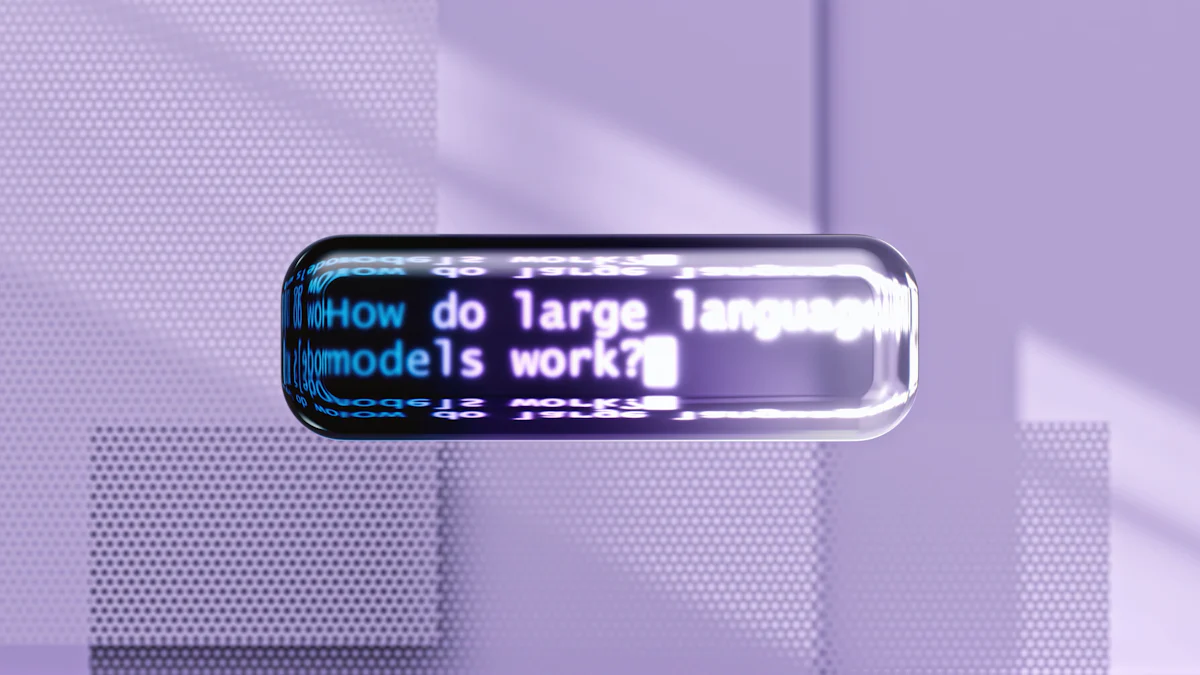 AI Changing Landscape in Content Marketing