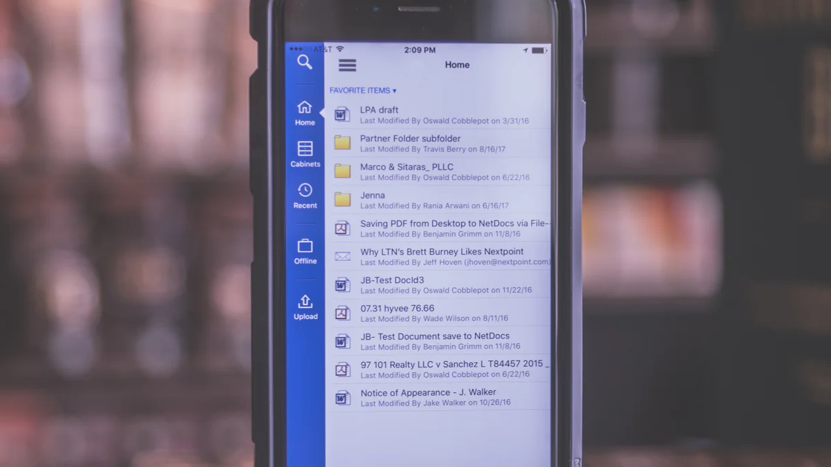 Outils de recherche et de navigation
