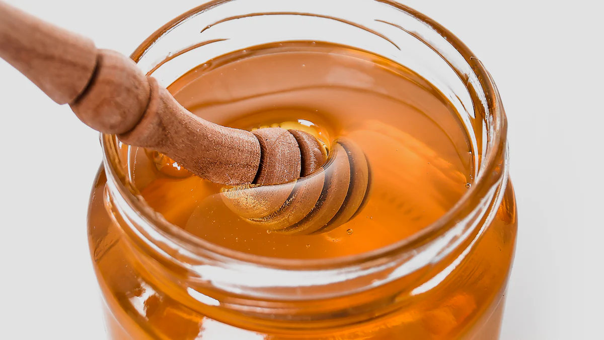 How to Make Syrup