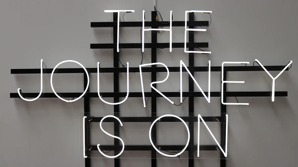 Mistakes to Avoid: Ignoring the Customer Journey