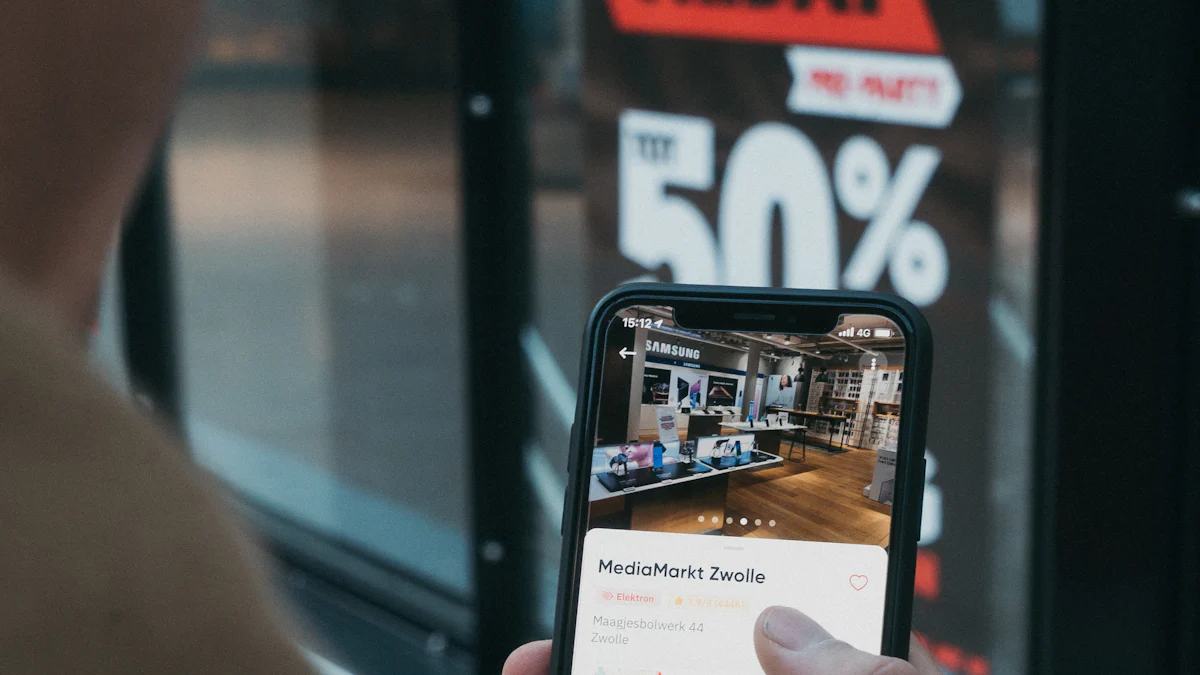 Yoga 900 Price Comparison from Various Retailers