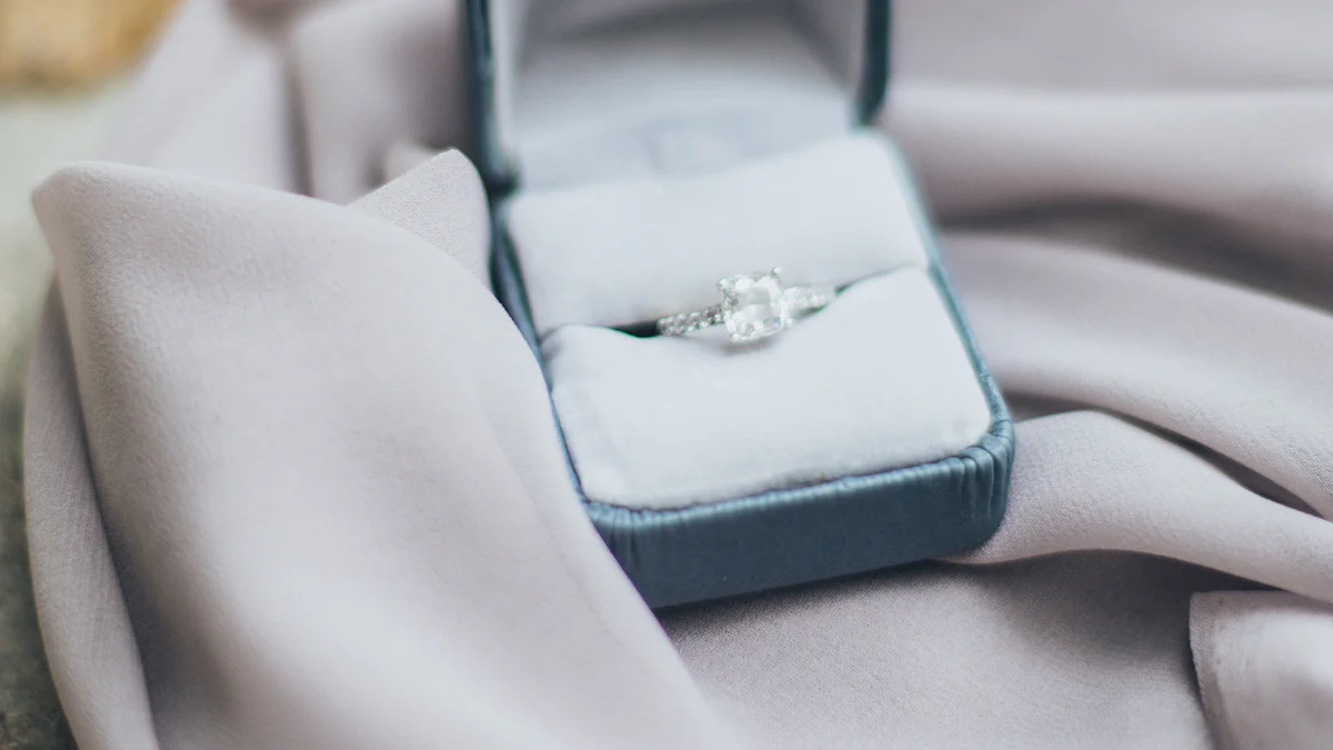 Understanding the Significance of a Promise Ring