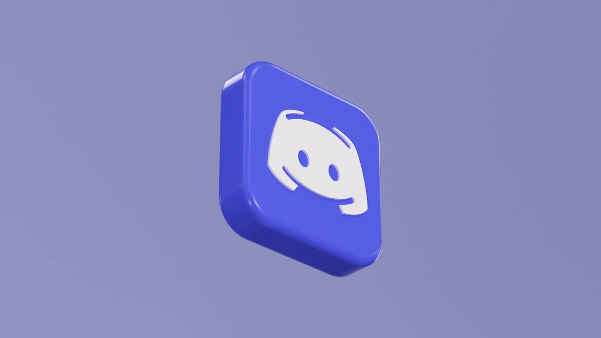 Les changements majeurs de l'interface